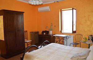 B&B Santa Vittoria