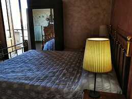 B&B Santa Vittoria