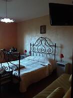 B&B Santa Vittoria