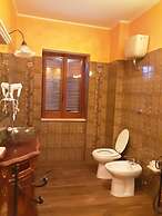 B&B Santa Vittoria