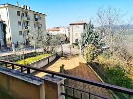 B&B Santa Vittoria
