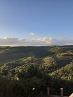 B&B Santa Vittoria