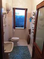 B&B Santa Vittoria