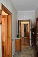 B&B Santa Vittoria