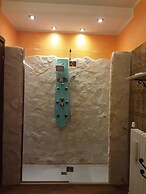 B&B Santa Vittoria