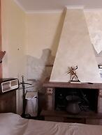 B&B Santa Vittoria