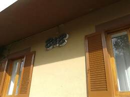B&B Santa Vittoria