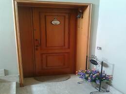 B&B Santa Vittoria