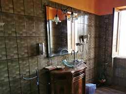 B&B Santa Vittoria