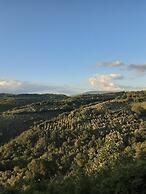 B&B Santa Vittoria