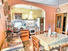 B&B Santa Vittoria