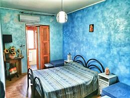 B&B Santa Vittoria