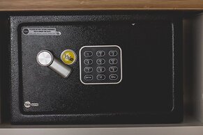 Verrazzano 37 Guest House