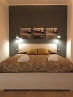 Verrazzano 37 Guest House