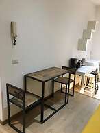 Verrazzano 37 Guest House