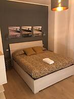 Verrazzano 37 Guest House