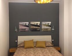 Verrazzano 37 Guest House