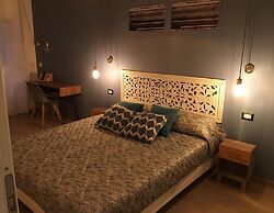 Verrazzano 37 Guest House