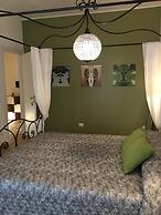 Verrazzano 37 Guest House