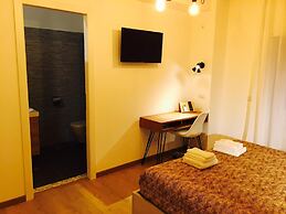 Verrazzano 37 Guest House