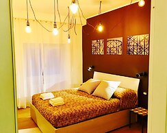 Verrazzano 37 Guest House