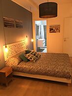 Verrazzano 37 Guest House