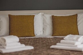 Verrazzano 37 Guest House