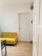 Verrazzano 37 Guest House