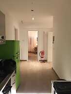 Verrazzano 37 Guest House