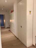 Verrazzano 37 Guest House