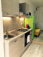 Verrazzano 37 Guest House