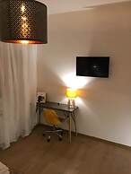 Verrazzano 37 Guest House