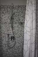 Verrazzano 37 Guest House