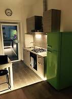 Verrazzano 37 Guest House