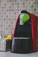 Verrazzano 37 Guest House