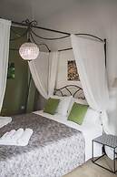 Verrazzano 37 Guest House