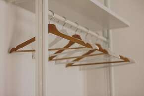 Verrazzano 37 Guest House