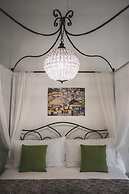 Verrazzano 37 Guest House