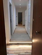 Verrazzano 37 Guest House