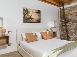 Vista Lago