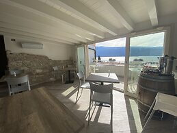 Vista Lago