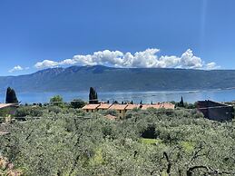 Vista Lago
