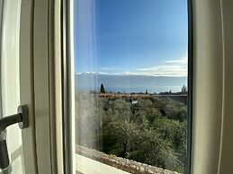 Vista Lago