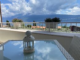 Vista Lago