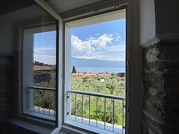 Vista Lago