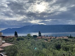 Vista Lago