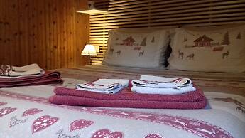 B&B Il Pino