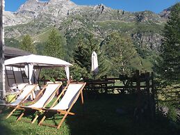 B&B Il Pino