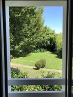Hotel du Lac d'Arjuzanx