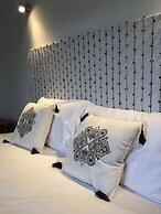 Hotel du Lac d'Arjuzanx